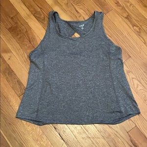 NWOT, Old Navy Active Tank, XXL